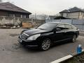 Nissan Teana 2012 годаfor5 988 888 тг. в Алматы – фото 10