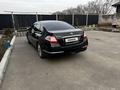 Nissan Teana 2012 годаfor5 988 888 тг. в Алматы – фото 12