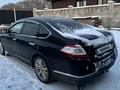 Nissan Teana 2012 годаfor5 988 888 тг. в Алматы – фото 2