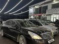 Nissan Teana 2012 годаfor5 988 888 тг. в Алматы – фото 6