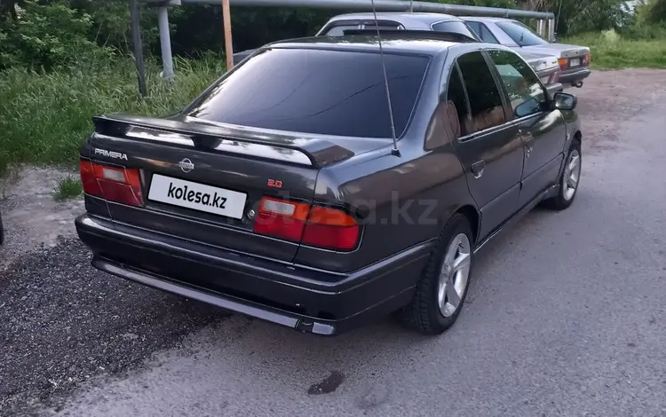 Nissan Primera 1994 года за 1 500 000 тг. в Шымкент