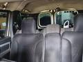 ВАЗ (Lada) Largus 2014 года за 4 200 000 тг. в Караганда – фото 14