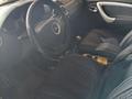 ВАЗ (Lada) Largus 2014 года за 4 200 000 тг. в Караганда – фото 15