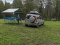 ВАЗ (Lada) Largus 2014 года за 4 200 000 тг. в Караганда – фото 16