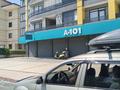 ВАЗ (Lada) Largus 2014 года за 4 200 000 тг. в Караганда – фото 8