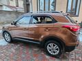 Hyundai Creta 2019 годаfor8 600 000 тг. в Алматы – фото 7