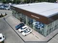 ТОО Hyundai Premium Batys в Алматы