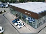 ТОО Hyundai Premium Batys в Алматы