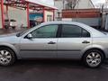 Ford Mondeo 2004 года за 1 300 000 тг. в Петропавловск – фото 4