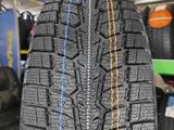 245/60R18 Toyo Observe GSI6 за 74 000 тг. в Алматы