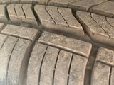 Honda Elysion 2007 года за 5 900 000 тг. в Актау – фото 2