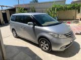Honda Elysion 2007 года за 5 900 000 тг. в Актау – фото 3