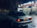 Audi 80 1992 годаfor800 000 тг. в Тараз – фото 3