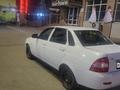 ВАЗ (Lada) Priora 2170 2012 года за 1 800 000 тг. в Семей – фото 4