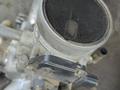 Волюметр расходомер воздуха Сузуки Витара Н20 за 40 000 тг. в Алматы – фото 3