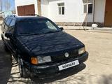 Volkswagen Passat 1991 года за 1 500 000 тг. в Кызылорда