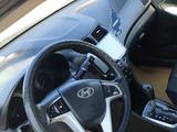 Hyundai Accent 2013 годаүшін5 300 000 тг. в Актобе – фото 3