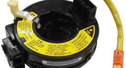 Шлейф руля. Подрулевой шлейф. С установкой! На все авто! В наличии и на зак за 10 000 тг. в Алматы – фото 4