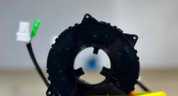 Шлейф руля. Подрулевой шлейф. С установкой! На все авто! В наличии и на зак за 10 000 тг. в Алматы – фото 2