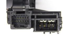 Шлейф руля. Подрулевой шлейф. С установкой! На все авто! В наличии и на зак за 10 000 тг. в Алматы – фото 5