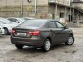 ВАЗ (Lada) Vesta 2019 годаfor5 550 000 тг. в Актобе – фото 4