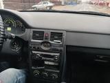 ВАЗ (Lada) Priora 2172 2013 года за 2 200 000 тг. в Атырау – фото 5