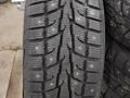 Шипованные BLACKHAWK ICE PREY HW06 235/60 R18 102Hүшін85 000 тг. в Алматы – фото 4