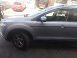 Ford Kuga 2013 года за 5 000 000 тг. в Алматы