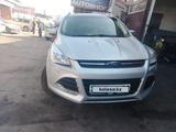 Ford Kuga 2013 года за 5 000 000 тг. в Алматы – фото 2