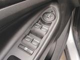 Ford Kuga 2013 года за 5 000 000 тг. в Алматы – фото 4