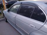 BMW 528 1997 года за 2 000 000 тг. в Алматы