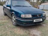 Opel Vectra 1995 годаfor850 000 тг. в Шымкент