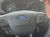 Ford Focus 2014 года за 3 500 000 тг. в Мангистау – фото 4