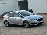 Ford Focus 2014 годаүшін3 500 000 тг. в Мангистау
