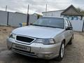 Daewoo Nexia 2010 годаүшін950 000 тг. в Атырау