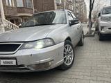 Daewoo Nexia 2010 годаfor1 100 000 тг. в Атырау – фото 3