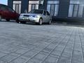 Daewoo Nexia 2010 годаүшін950 000 тг. в Атырау – фото 4