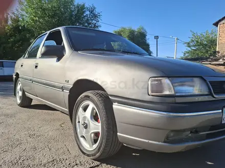 Opel Vectra 1995 года за 1 800 000 тг. в Шымкент – фото 2