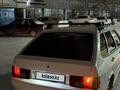 ВАЗ (Lada) 2114 2012 годаfor1 540 000 тг. в Семей – фото 2