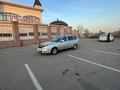 ВАЗ (Lada) Priora 2171 2013 годаүшін2 100 000 тг. в Алматы – фото 9