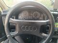 Audi 80 1989 годаүшін780 000 тг. в Павлодар