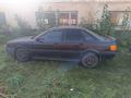 Audi 80 1989 годаүшін780 000 тг. в Павлодар – фото 5