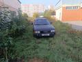 Audi 80 1989 годаүшін780 000 тг. в Павлодар – фото 7
