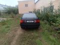 Audi 80 1989 годаүшін780 000 тг. в Павлодар – фото 8