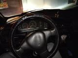 Mazda 323 1996 года за 900 000 тг. в Кокшетау – фото 3