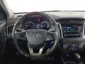 Hyundai Creta 2019 годаfor9 500 000 тг. в Алматы – фото 6