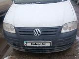 Volkswagen Caddy 2010 годаfor4 200 000 тг. в Алматы