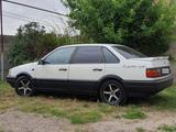 Volkswagen Passat 1992 года за 1 000 000 тг. в Тараз