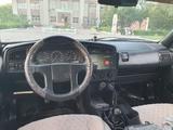 Volkswagen Passat 1992 года за 1 000 000 тг. в Тараз – фото 2