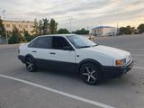 Volkswagen Passat 1992 года за 1 000 000 тг. в Тараз – фото 3